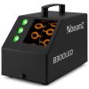 BeamZ B300LED Výrobník bublin s RGB LED