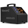 BeamZ B300LED Výrobník bublin s RGB LED