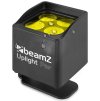 BeamZ BBP44 Mini Battery Uplight IP65