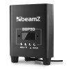 BeamZ BBP93 Battery Uplight Par 3X 10W