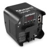 BeamZ BBP94W Battery Uplight Par 4X12W WDMX