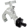 BeamZ BC50-150F Foldable Quick Release Clamp Alu
