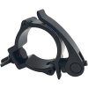 BeamZ BC50B-50 Quick Release Clamp Black