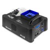 BeamZ BLAZE1800 Vertikální výrobník mlhy 24x4W 4in1 LED