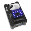 BeamZ BLAZE800 Vertikální výrobník mlhy 12x4W 4in1 LED