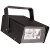 BeamZ BMS50 Mini Strobe 50