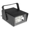 BeamZ BMS50 Mini Strobe 50