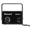 BeamZ BMS50 Mini Strobe 50