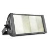 BeamZ BS1000 Stroboskop LED Cool White