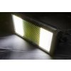 BeamZ BS1000 Stroboskop LED Cool White