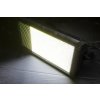 BeamZ BS1000 Stroboskop LED Cool White