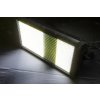 BeamZ BS1000 Stroboskop LED Cool White