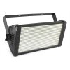 BeamZ BS1000 Stroboskop LED Cool White