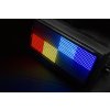 BeamZ BS1200 Stroboskop LED RGB