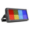 BeamZ BS1200 Stroboskop LED RGB