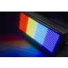 BeamZ BS1200 Stroboskop LED RGB