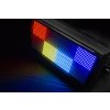 BeamZ BS1200 Stroboskop LED RGB