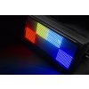 BeamZ BS1200 Stroboskop LED RGB
