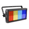 BeamZ BS1200 Stroboskop LED RGB