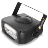 BeamZ BS150 Stroboskop 150W