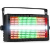 BeamZ BS336 Stroboskop LED RGB+W Combi