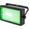 BeamZ BS336 Stroboskop LED RGB+W Combi