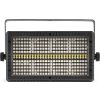 BeamZ BS336 Stroboskop LED RGB+W Combi