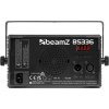 BeamZ BS336 Stroboskop LED RGB+W Combi