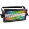 BeamZ BS384 Stroboskop LED RGBW Combi