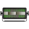 BeamZ BS384 Stroboskop LED RGBW Combi