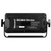BeamZ BS384 Stroboskop LED RGBW Combi