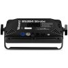 BeamZ BS384 Stroboskop LED RGBW Combi