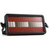 BeamZ BS384 Stroboskop LED RGBW Combi