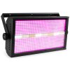 BeamZ BS960 Stroboskop LED RGBW Combi