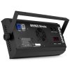 BeamZ BS960 Stroboskop LED RGBW Combi