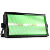 BeamZ BS960 Stroboskop LED RGBW Combi
