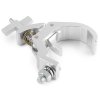BeamZ BSC50A Quick Trigger Clamp Self Lock 50kg Alu