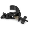 BeamZ BSC50B Quick Trigger Clamp Self Lock 50kg Black