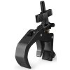 BeamZ BSC50B Quick Trigger Clamp Self Lock 50kg Black