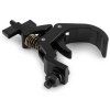 BSC50B Quick Trigger Clamp Self Lock 50kg Black