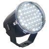 BeamZ BSS50 White LED Strobo