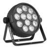 BeamZ BT400 Lehký PAR 12x 10W RGBW
