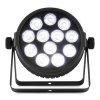 BeamZ BT400 Lehký PAR 12x 10W RGBW
