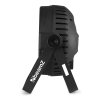 BeamZ BT400 Lehký PAR 12x 10W RGBW