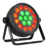 BeamZ BT410 Lehký PAR 19x 10W RGBW