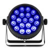 BeamZ BT410 Lehký PAR 19x 10W RGBW