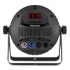 BeamZ BT410 Lehký PAR 19x 10W RGBW