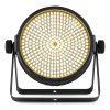 BeamZ BT430 Lehký Strobo PAR CW/WW