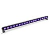 BeamZ BUV183 LED UV BAR