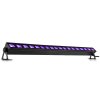 BeamZ BUV183 LED UV BAR